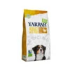 Yarrah - Trockenfutter Für Erwachsene Hunde Mit Huhn Bio 1 Yarrah - Trockenfutter Für Erwachsene Hunde Mit Huhn Bio -Trixie Store yarrah droogvoer hond met kip bio 179296 0500 none