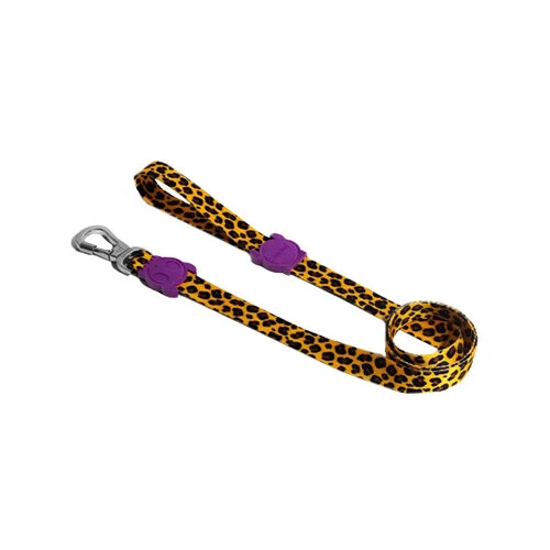 Zee.Dog Dog Leash 10 Zee.Dog Dog Leash – Bild 8