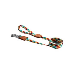 Zee.Dog Dog Leash 21 Zee.Dog Dog Leash -Trixie Store zeedog dog leash 201479 0500 none