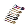 Zee.Dog Dog Leash 2 Zee.Dog Dog Leash -Trixie Store zeedog dog leash 203474 0500 none