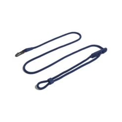 Zee.Dog Handsfree Leash -Trixie Store zeedog handsfree leash hondenlijn 201500 0500 none