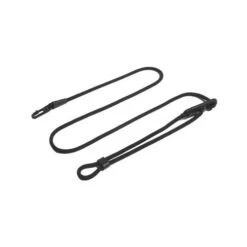 Zee.Dog Handsfree Leash -Trixie Store zeedog handsfree leash hondenlijn 201509 0500 none