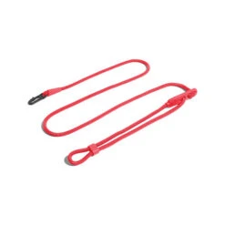 Zee.Dog Handsfree Leash -Trixie Store zeedog handsfree leash hondenlijn 201515 0500 none