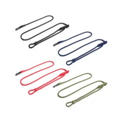 Zee.Dog Handsfree Leash