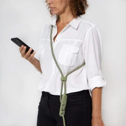 Zee.Dog Handsfree Leash -Trixie Store zeedog handsfree leash hondenlijn 213899 0500 none