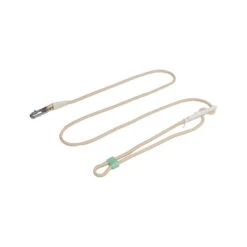 Zee.Dog Handsfree Leash -Trixie Store zeedog handsfree leash hondenlijn 215558 0500 none