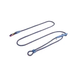 Zee.Dog Handsfree Leash -Trixie Store zeedog handsfree leash hondenlijn 215561 0500 none