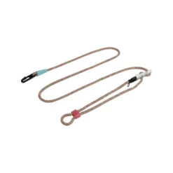 Zee.Dog Handsfree Leash -Trixie Store zeedog handsfree leash hondenlijn 215564 0500 none