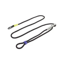 Zee.Dog Handsfree Leash -Trixie Store zeedog handsfree leash hondenlijn 215567 0500 none