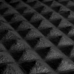 Zee.Dog Hundekorb Zee.Bed -Trixie Store zeedog hondenmand zeebed 200777 0500 none