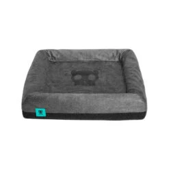 Zee.Dog Hundekorb Zee.Bed -Trixie Store zeedog hondenmand zeebed 200780 0500 none