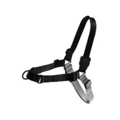 Zee.Dog Soft Walk Harness -Trixie Store zeedog soft walk harness 200687 0500 none