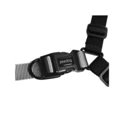 Zee.Dog Soft Walk Harness -Trixie Store zeedog soft walk harness 200690 0500 none