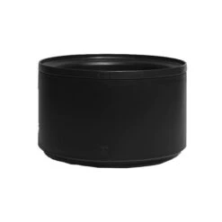 Zee.Dog Hundenapf Zee.Bowl -Trixie Store zeedog voerbak zeebowl 201251 0500 none