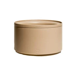 Zee.Dog Hundenapf Zee.Bowl -Trixie Store zeedog voerbak zeebowl 201254 0500 none