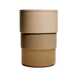 Zee.Dog Hundenapf Zee.Bowl -Trixie Store zeedog voerbak zeebowl 201257 0500 none