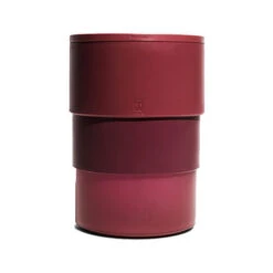 Zee.Dog Hundenapf Zee.Bowl -Trixie Store zeedog voerbak zeebowl 201260 0500 none