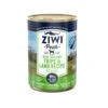 ZIWI Peak Hundefutter - Tripe & Lamb 2 ZIWI Peak Hundefutter - Tripe & Lamb -Trixie Store ziwi peak hondenvoer pens lam 178468 0500 none