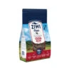 ZIWI Peak Gently Air Dried - Hundefutter - Wildbret 2 ZIWI Peak Gently Air Dried - Hundefutter - Wildbret -Trixie Store ziwi peak gently air dried hondenvoer hert 177814 0500 none