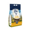 ZIWI Peak Gently Air Dried - Hundefutter - Huhn -Trixie Store ziwi peak gently air dried hondenvoer kip 177328 0500 none