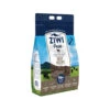 ZIWI Peak Gently Air Dried - Hundefutter - Rind 1 ZIWI Peak Gently Air Dried - Hundefutter - Rind -Trixie Store ziwi peak gently air dried hondenvoer rund 177310 0500 none