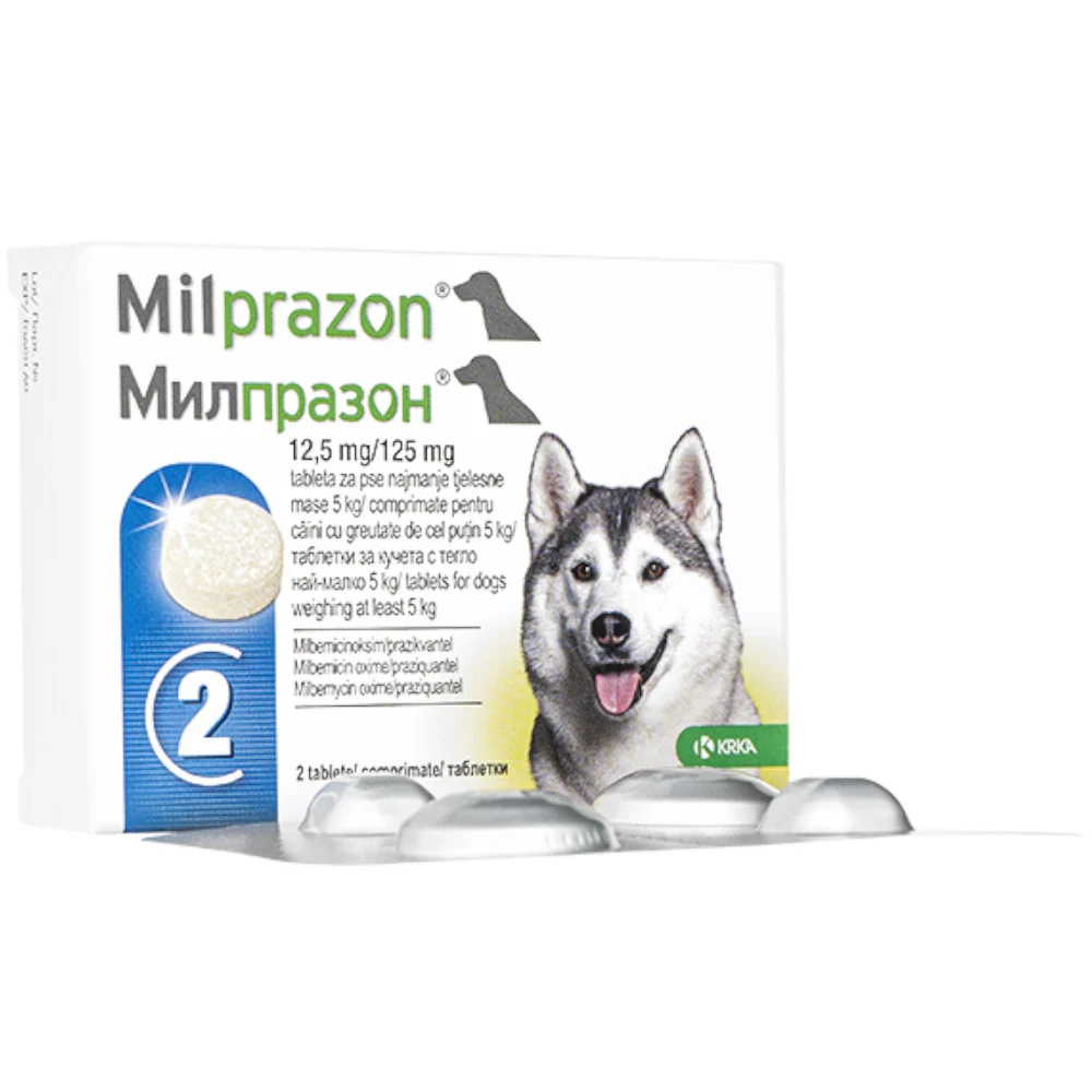 Trixie Store -Trixie Store 325264 18771 zoom